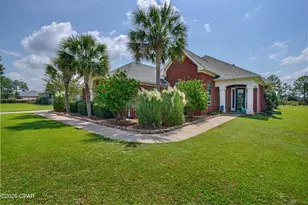 103 Tournament Ln, Freeport, FL 32439 - Photo 51