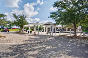 103 Tournament Ln, Freeport, FL 32439 - Photo 61