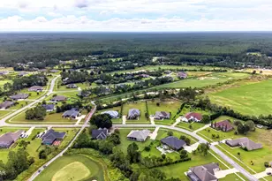 103 Tournament Ln, Freeport, FL 32439 - Photo 89