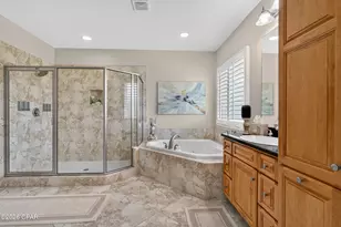 103 Tournament Ln, Freeport, FL 32439 - Photo 35