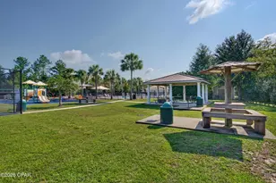 103 Tournament Ln, Freeport, FL 32439 - Photo 73