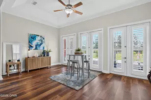 103 Tournament Ln, Freeport, FL 32439 - Photo 11