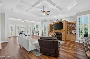 103 Tournament Ln, Freeport, FL 32439 - Photo 7