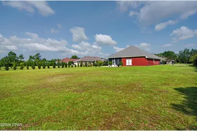 103 Tournament Lane, Freeport, FL 32439 - Photo 63