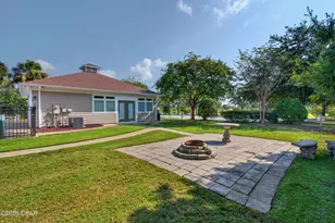 103 Tournament Ln, Freeport, FL 32439 - Photo 83