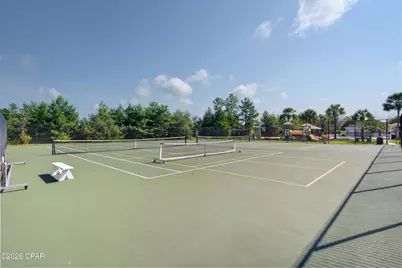 103 Tournament Lane, Freeport, FL 32439 - Photo 81
