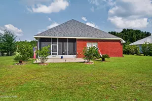 103 Tournament Ln, Freeport, FL 32439 - Photo 55