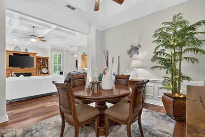 103 Tournament Lane, Freeport, FL 32439 - Photo 25