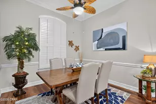 103 Tournament Ln, Freeport, FL 32439 - Photo 21