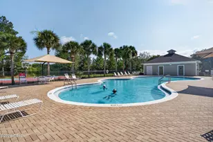 103 Tournament Ln, Freeport, FL 32439 - Photo 69