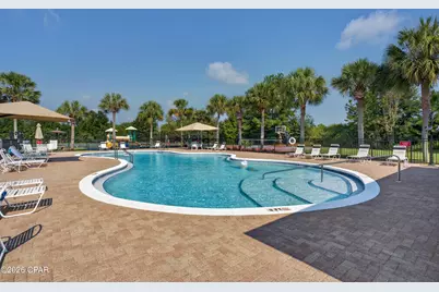 103 Tournament Lane, Freeport, FL 32439 - Photo 71
