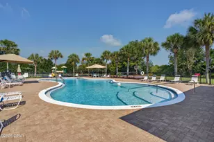 103 Tournament Ln, Freeport, FL 32439 - Photo 71