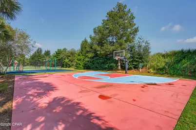 103 Tournament Lane, Freeport, FL 32439 - Photo 79