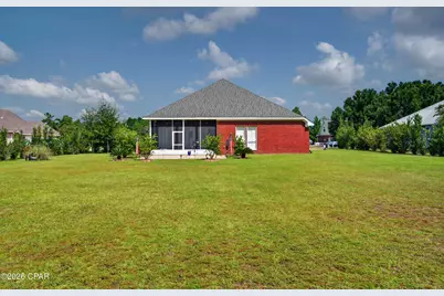 103 Tournament Lane, Freeport, FL 32439 - Photo 63