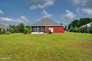 103 Tournament Ln, Freeport, FL 32439 - Photo 63