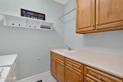 103 Tournament Lane, Freeport, FL 32439 - Photo 47