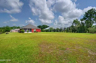 103 Tournament Ln, Freeport, FL 32439 - Photo 65