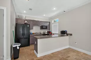 103 Tournament Ln, Freeport, FL 32439 - Photo 67