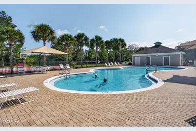 103 Tournament Lane, Freeport, FL 32439 - Photo 69