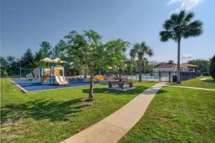 103 Tournament Ln, Freeport, FL 32439 - Photo 73