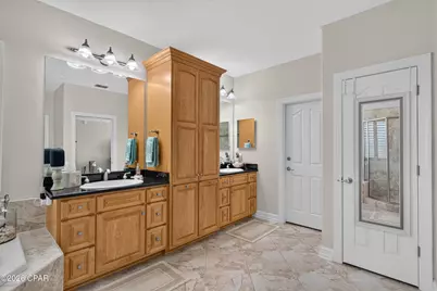 103 Tournament Lane, Freeport, FL 32439 - Photo 29