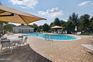 103 Tournament Ln, Freeport, FL 32439 - Photo 69