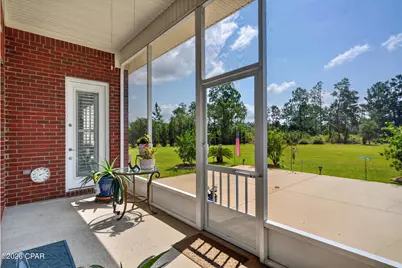 103 Tournament Lane, Freeport, FL 32439 - Photo 49