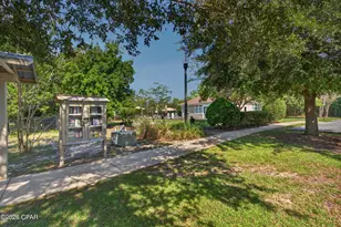 103 Tournament Ln, Freeport, FL 32439 - Photo 85