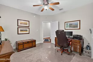 103 Tournament Ln, Freeport, FL 32439 - Photo 43