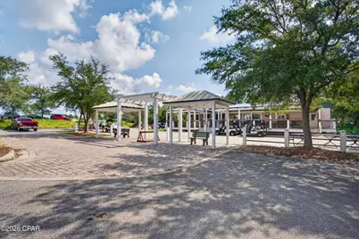 103 Tournament Lane, Freeport, FL 32439 - Photo 61
