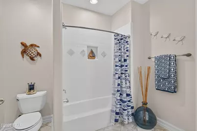 103 Tournament Lane, Freeport, FL 32439 - Photo 45