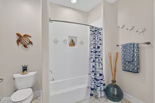 103 Tournament Ln, Freeport, FL 32439 - Photo 45