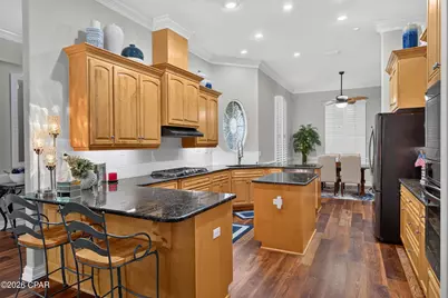 103 Tournament Lane, Freeport, FL 32439 - Photo 15