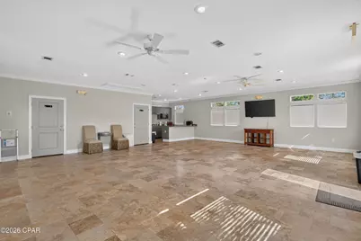 103 Tournament Lane, Freeport, FL 32439 - Photo 65