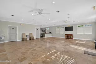 103 Tournament Ln, Freeport, FL 32439 - Photo 65