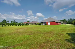 103 Tournament Ln, Freeport, FL 32439 - Photo 63