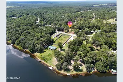 208 Kings Lake Boulevard, Defuniak Springs, FL 32433 - Photo 9
