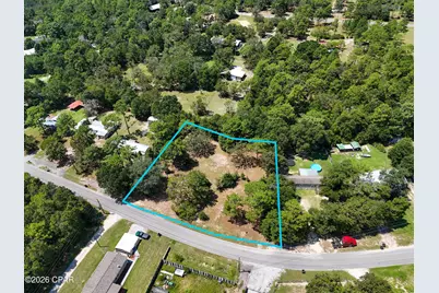 208 Kings Lake Boulevard, Defuniak Springs, FL 32433 - Photo 1
