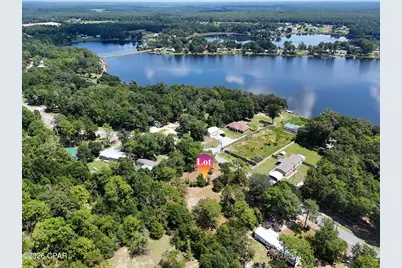 208 Kings Lake Boulevard, Defuniak Springs, FL 32433 - Photo 5