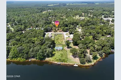 208 Kings Lake Boulevard, Defuniak Springs, FL 32433 - Photo 7