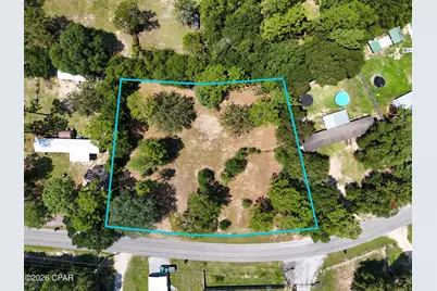 208 Kings Lake Boulevard, Defuniak Springs, FL 32433 - Photo 3