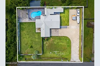 2638 E 40th Plaza, Panama City, FL 32405 - Photo 3