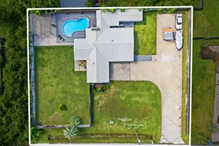 2638 E 40th Plaza, Panama City, FL 32405 - Photo 3