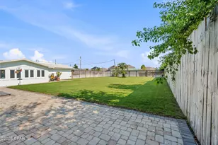 2638 E 40th Plaza, Panama City, FL 32405 - Photo 43