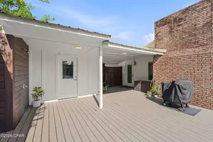 2638 E 40th Plaza, Panama City, FL 32405 - Photo 35