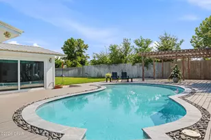 2638 E 40th Plaza, Panama City, FL 32405 - Photo 37