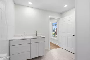2638 E 40th Plaza, Panama City, FL 32405 - Photo 53
