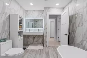 2638 E 40th Plaza, Panama City, FL 32405 - Photo 27