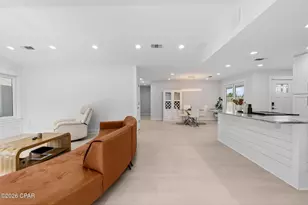 2638 E 40th Plaza, Panama City, FL 32405 - Photo 15