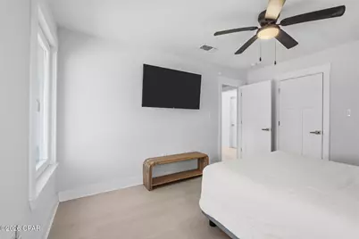 2638 E 40th Plaza, Panama City, FL 32405 - Photo 25